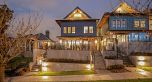4856 DUMFRIES STREET, Vancouver BC V5N 3T9