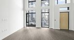 8577 RIVERGRASS DRIVE, Vancouver BC V5S 0J7