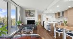 1905 5629 Birney Avenue