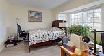 6683 Oak Street