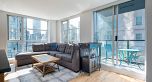 608 1199 SEYMOUR STREET, Vancouver BC V6B 1K3