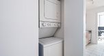 608 1199 SEYMOUR STREET, Vancouver BC V6B 1K3