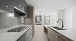 8577 RIVERGRASS DRIVE, Vancouver BC V5S 0J7