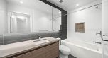 8577 RIVERGRASS DRIVE, Vancouver BC V5S 0J7