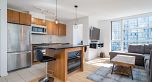 608 1199 SEYMOUR STREET, Vancouver BC V6B 1K3
