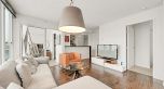 908 33 SMITHE STREET, Vancouver BC V6B 0B5