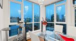 3303 1189 MELVILLE STREET, Vancouver BC V6E 4T8
