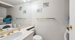 2383 QUAYSIDE COURT, Vancouver BC V5P 4W2