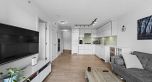 210 238 W BROADWAY, Vancouver BC V5Y 0L2