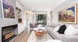 1635 MCLEAN DRIVE, Vancouver BC V5L 5E3