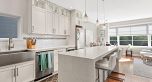 2814 W 3RD AVENUE, Vancouver BC V6K 1M7
