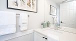 1635 MCLEAN DRIVE, Vancouver BC V5L 5E3