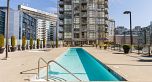 608 1199 SEYMOUR STREET, Vancouver BC V6B 1K3
