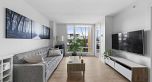 210 238 W BROADWAY, Vancouver BC V5Y 0L2
