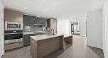 8577 RIVERGRASS DRIVE, Vancouver BC V5S 0J7