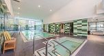 908 33 SMITHE STREET, Vancouver BC V6B 0B5