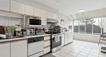 2383 QUAYSIDE COURT, Vancouver BC V5P 4W2