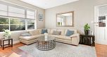 2814 W 3RD AVENUE, Vancouver BC V6K 1M7