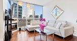 3303 1189 MELVILLE STREET, Vancouver BC V6E 4T8