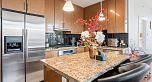 3303 1189 MELVILLE STREET, Vancouver BC V6E 4T8