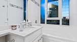 3303 1189 MELVILLE STREET, Vancouver BC V6E 4T8