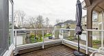 2383 QUAYSIDE COURT, Vancouver BC V5P 4W2