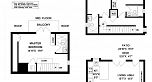4856 DUMFRIES STREET, Vancouver BC V5N 3T9