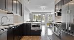 3113 E KENT AVENUE NORTH, Vancouver BC V5S 4Y1