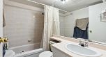 2383 QUAYSIDE COURT, Vancouver BC V5P 4W2