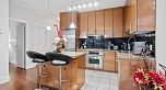 3303 1189 MELVILLE STREET, Vancouver BC V6E 4T8