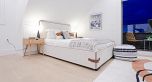 4858 DUMFRIES STREET, Vancouver BC V5N 3T9