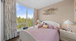 1905 5629 Birney Avenue