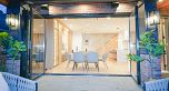 4858 DUMFRIES STREET, Vancouver BC V5N 3T9