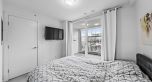 210 238 W BROADWAY, Vancouver BC V5Y 0L2