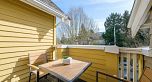 1635 MCLEAN DRIVE, Vancouver BC V5L 5E3