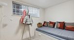 2383 QUAYSIDE COURT, Vancouver BC V5P 4W2