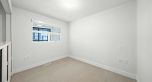 8577 RIVERGRASS DRIVE, Vancouver BC V5S 0J7