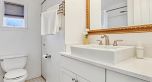 2814 W 3RD AVENUE, Vancouver BC V6K 1M7