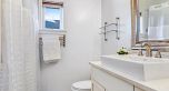 2814 W 3RD AVENUE, Vancouver BC V6K 1M7