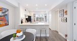 1635 MCLEAN DRIVE, Vancouver BC V5L 5E3