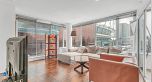 908 33 SMITHE STREET, Vancouver BC V6B 0B5
