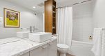 908 33 SMITHE STREET, Vancouver BC V6B 0B5