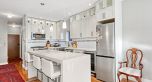 2814 W 3RD AVENUE, Vancouver BC V6K 1M7
