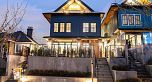 4858 DUMFRIES STREET, Vancouver BC V5N 3T9