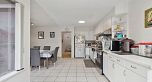 2383 QUAYSIDE COURT, Vancouver BC V5P 4W2
