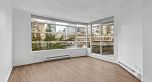 602 1225 BARCLAY STREET, Vancouver BC V6E 1H5