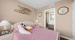 1905 5629 Birney Avenue