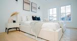 4856 DUMFRIES STREET, Vancouver BC V5N 3T9