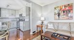 2814 W 3RD AVENUE, Vancouver BC V6K 1M7
