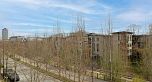 3113 E KENT AVENUE NORTH, Vancouver BC V5S 4Y1